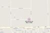 8151 Alico Road photo